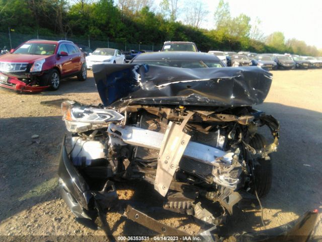 1N4BL4DW7KN308672 Nissan Altima 2.5 Sv