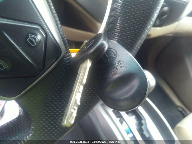 Toyota Tacoma Prerunner 2015 3TMJU4GN4FM176010 Image 3