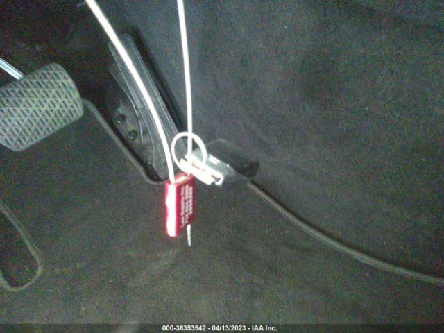 WDDZF4JB1JA459343 Mercedes-Benz E-class E 300