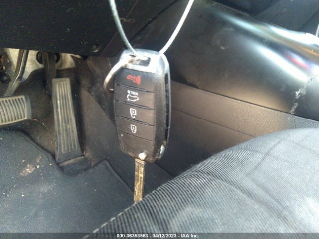 KNDJP3A54K7914208 KIA SOUL +