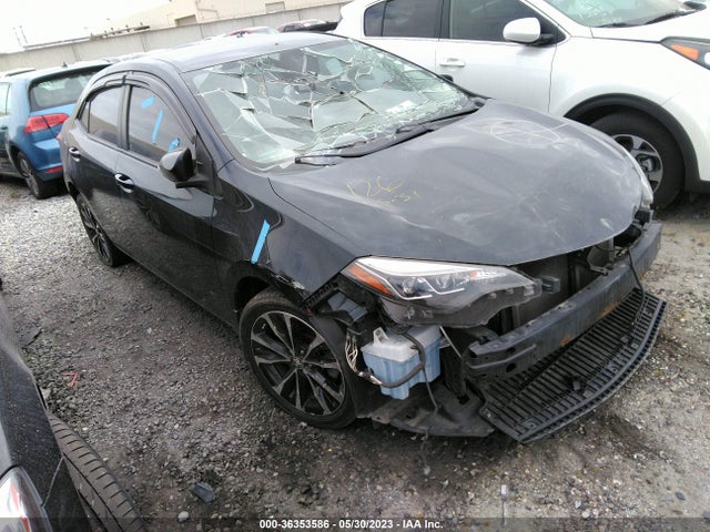 2017 2T1BURHE1HC850061 main image