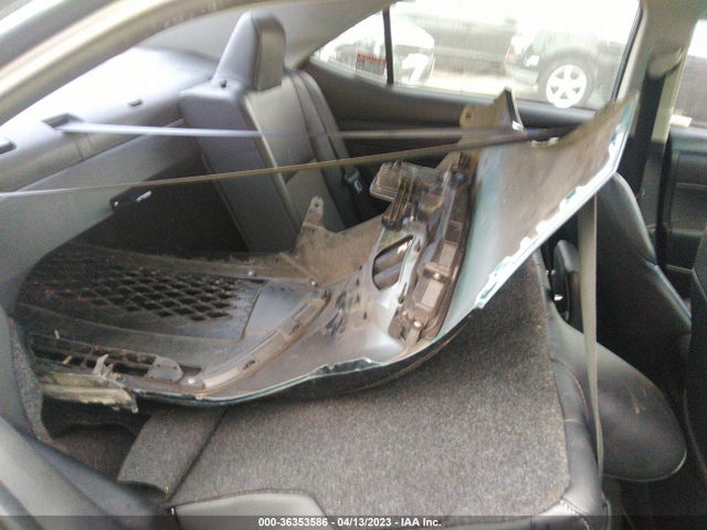 Toyota Corolla L/le/xle/se 2017 2T1BURHE1HC850061 Image 4