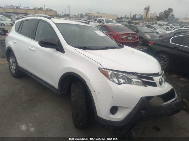 2015 2T3ZFREV7FW203163 main image