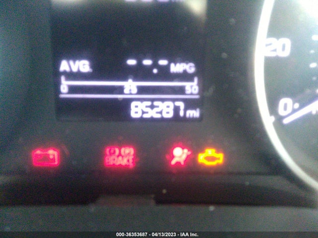 Hyundai ELANTRA SE 2017 5NPD74LF8HH192156 Image 7