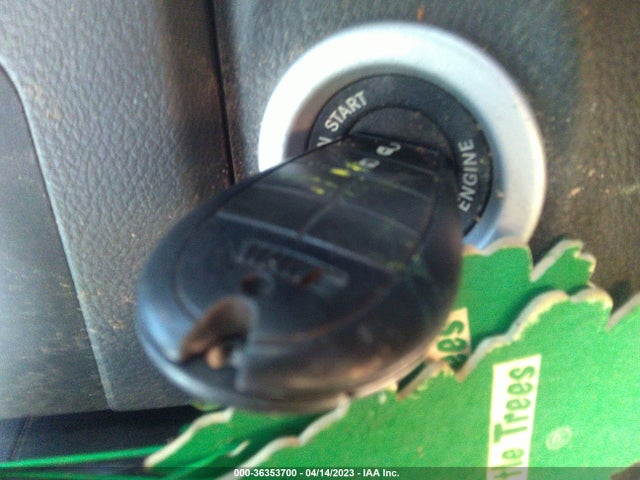 RAM 1500 Tradesman 2014 3C6JR7DT8EG157180 Image 3