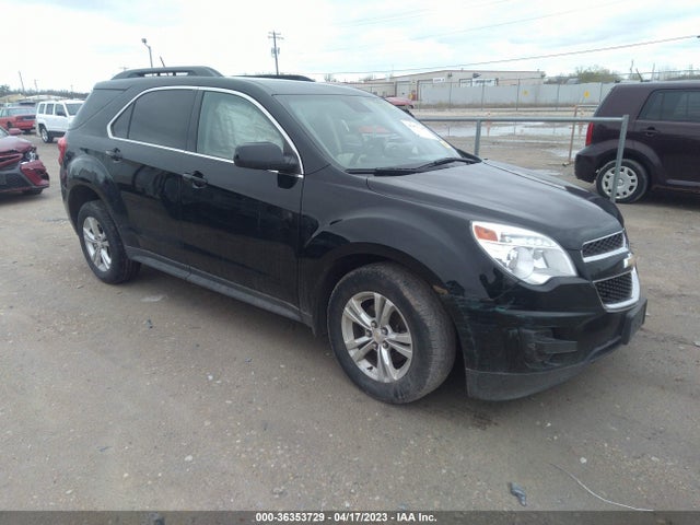 2015 2GNFLFE37F6317854 main image