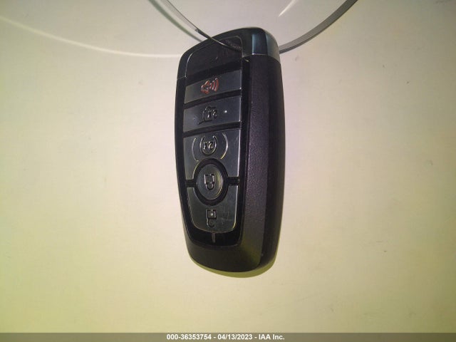 Ford Expedition Max Limited 2021 1FMJK2AT6MEA27713 Image 3