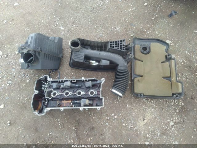 2GKFLTEK1H6246513 GMC Terrain Sle