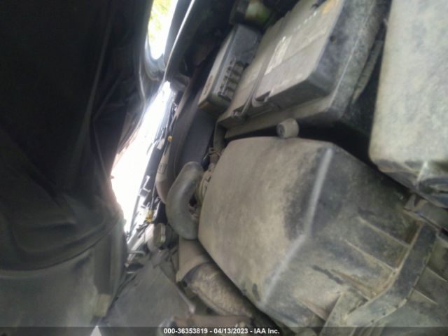 KNAFX4A66G5462816 KIA FORTE LX
