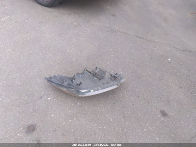 KNAFX4A66G5462816 KIA FORTE LX