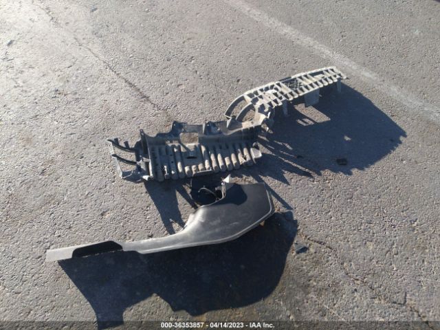 1C4HJXDN4LW256903 Jeep Wrangler Unlimited Sport S