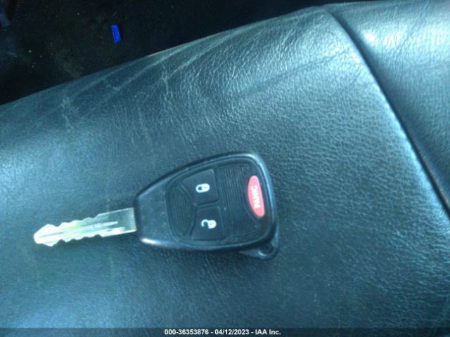 1C4NJCBB9ED790045 Jeep Compass Sport