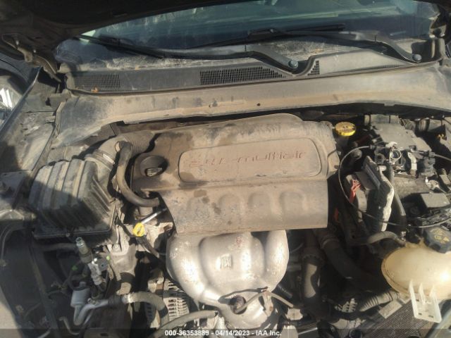 3C4NJDCB1JT113368 Jeep Compass Limited