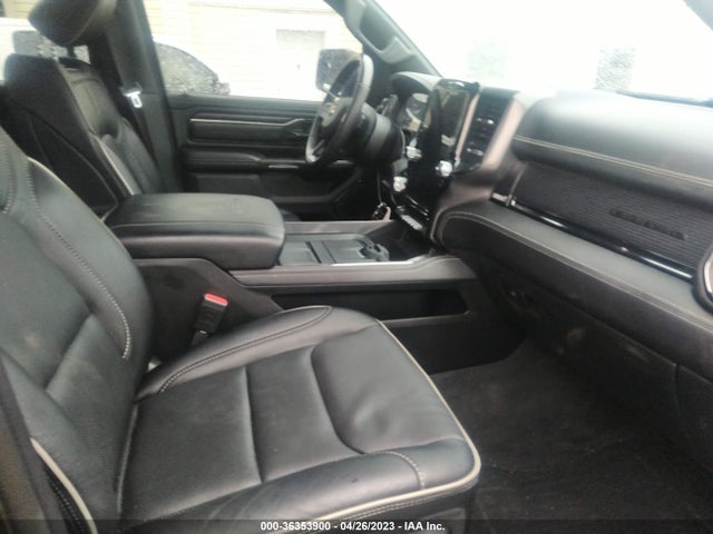 1C6SRFHT9NN294726 RAM 1500 Limited