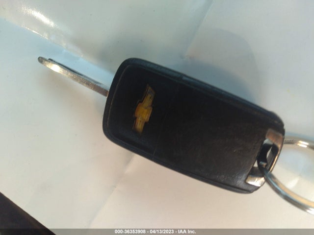 Chevrolet Cruze 1lt 2014 1G1PC5SB7E7313006 Image 11
