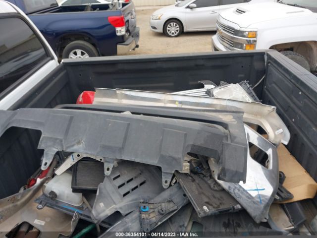 Toyota Tundra 2wd Truck Sr5 2014 5TFEY5F1XEX153589 Image 4