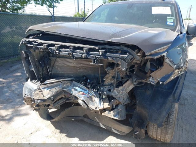 3GTP8DED1NG108382 GMC Sierra 1500 Limited Slt