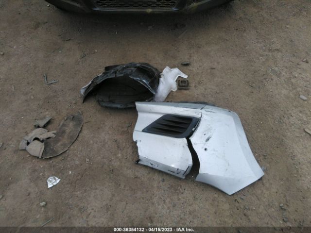 1N4AL3AP0GN348294 Nissan ALTIMA 2.5
