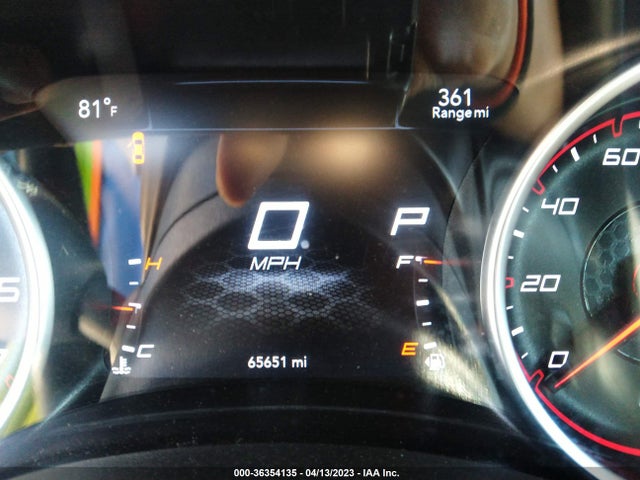 Dodge Charger Sxt 2021 2C3CDXBG1MH543710 Image 7