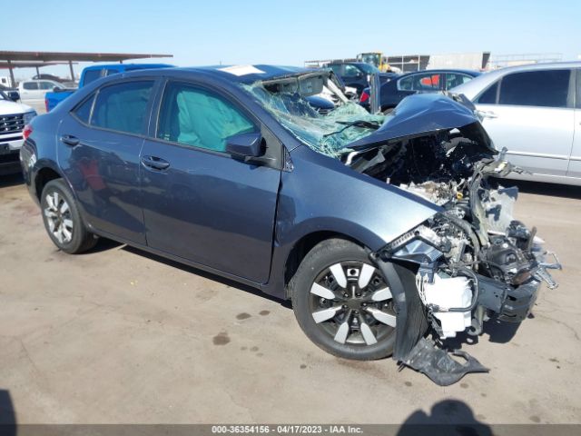 2019 2T1BURHE7KC180281 main image