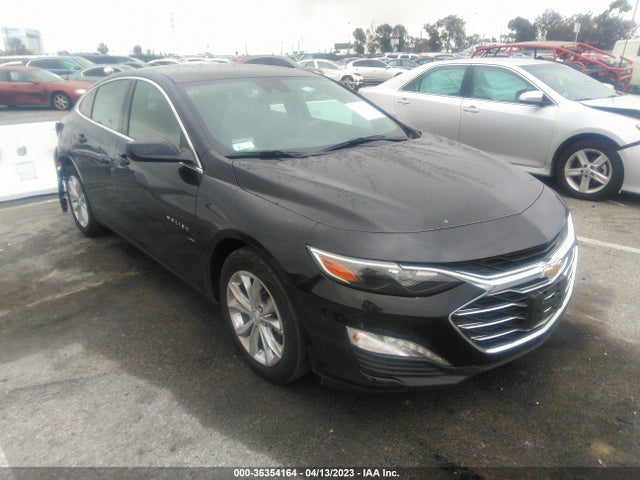 2023 1G1ZD5ST4PF122747 main image