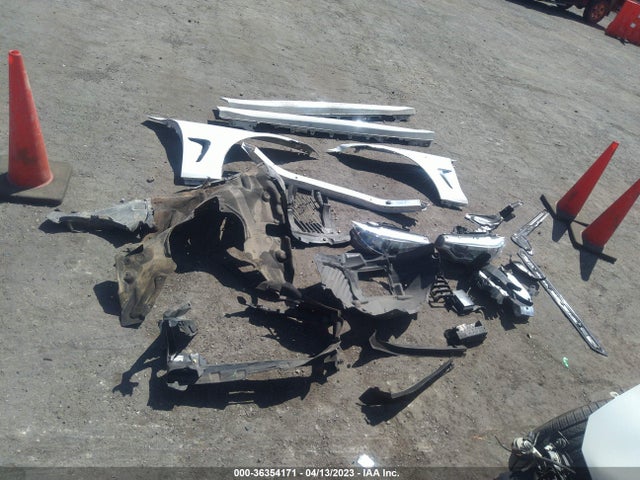 WBA4U1C50H5A15759 BMW 4 Series 440i Xdrive