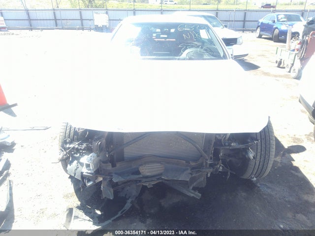 WBA4U1C50H5A15759 BMW 4 Series 440i Xdrive