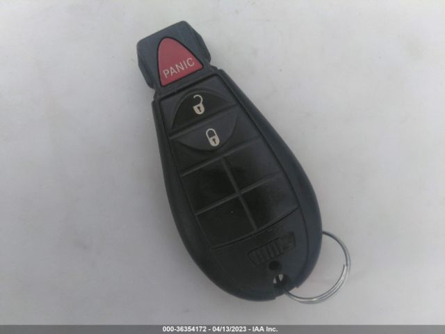 1C4PJMCB5KD478202 Jeep Cherokee Latitude