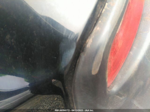 1C4PJMCB5KD478202 Jeep Cherokee Latitude