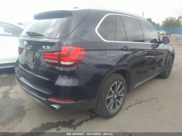 5UXKR0C57F0K60084 BMW X5 Xdrive35i