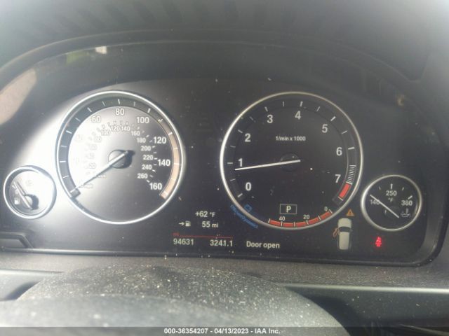 5UXKR0C57F0K60084 BMW X5 Xdrive35i