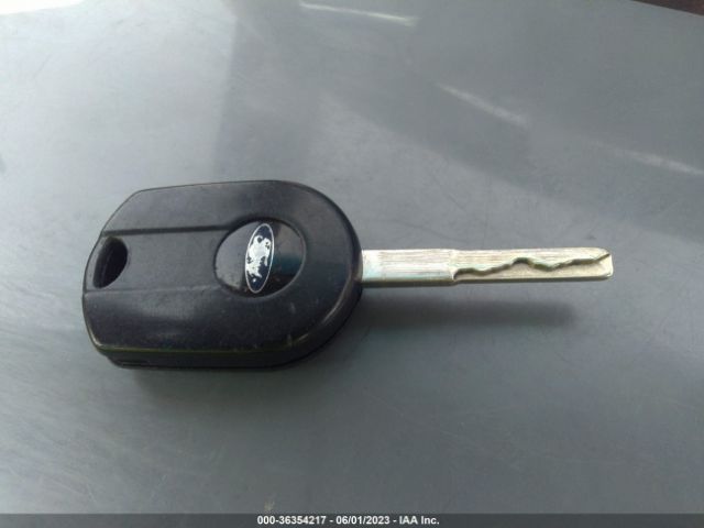 1FMCU0F78GUC78990 Ford ESCAPE S