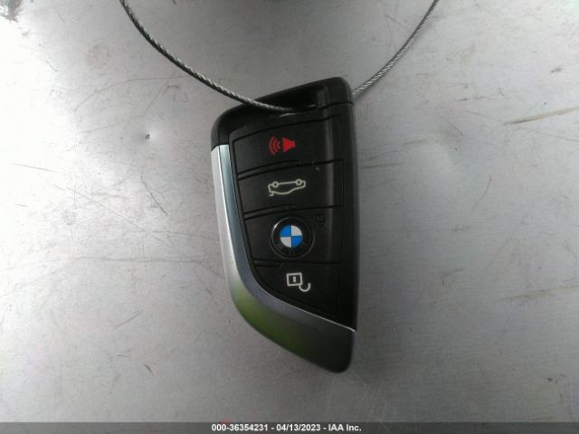 WBXHT3C33H5F71388 BMW X1 Xdrive28i