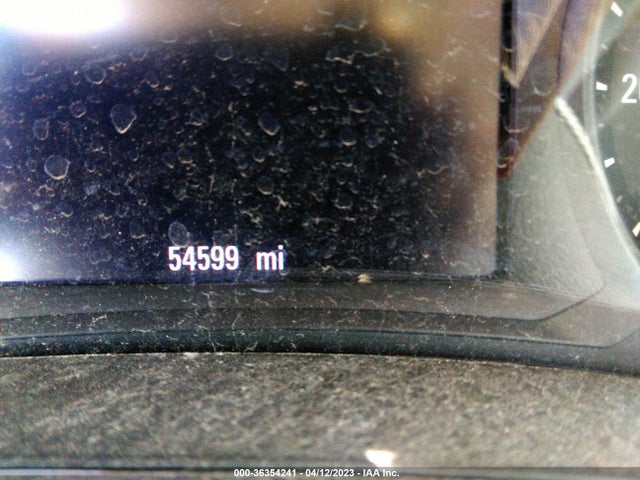 2020 BUICK ENCORE ESSENCE VIN: KL4CJCSB1LB057224