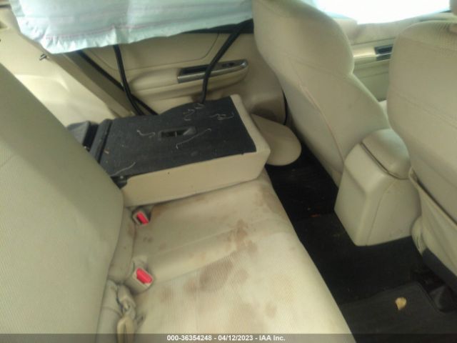 JF2GPADC7F8227203 Subaru Xv Crosstrek Premium