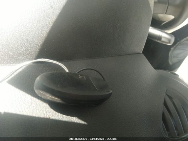 3N1CP5CVXML472764 Nissan KICKS SV