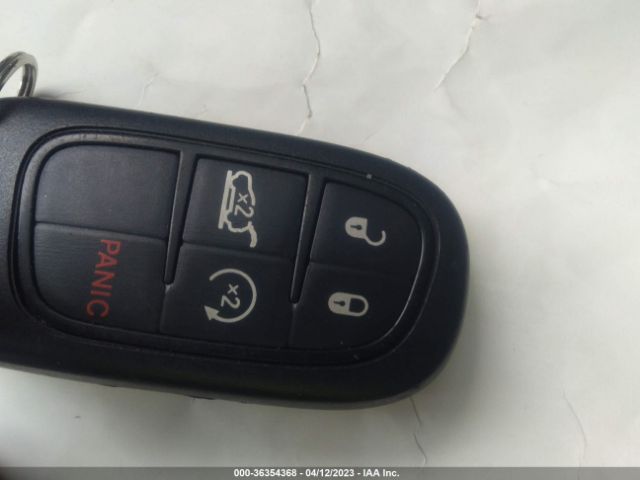 1C4PJLLB9KD134608 Jeep Cherokee Latitude Plus