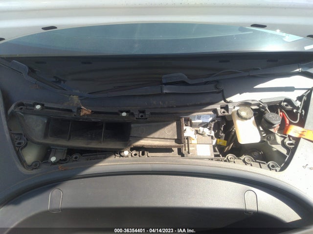 Tesla Model 3 Range 2019 5YJ3E1EA3KF508067 Image 11
