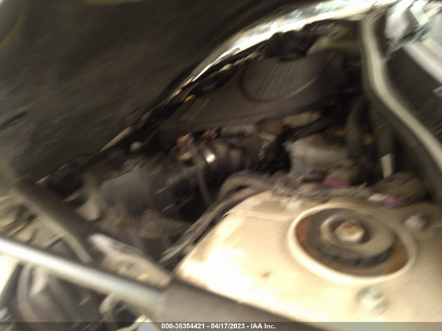 2007 CHEVROLET IMPALA 3.5L LT VIN: 2G1WT58K579155317