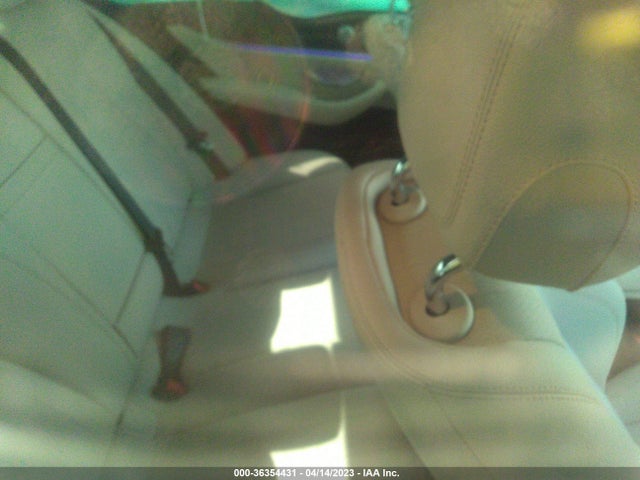 W1KZF8DB2MA920833 Mercedes-Benz E-class E 350