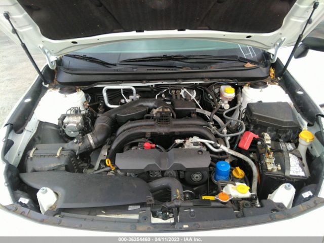 4S4BSAAC2H3386699 Subaru Outback