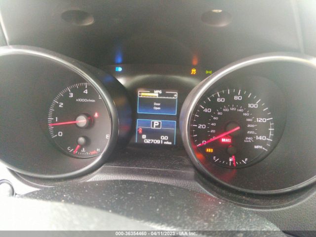 4S4BSAAC2H3386699 Subaru Outback