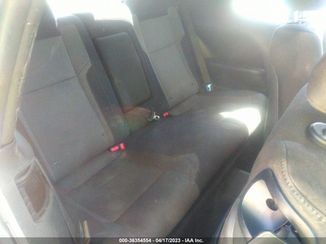 Dodge Challenger Sxt 2016 2C3CDZAG2GH137808 Image 10