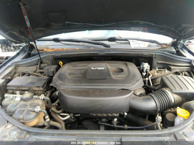 1C4RJFBGXHC918625 Jeep Grand Cherokee Limited