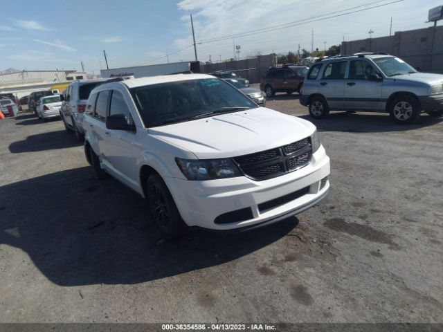 3C4PDCAB9JT208791 auction archive image