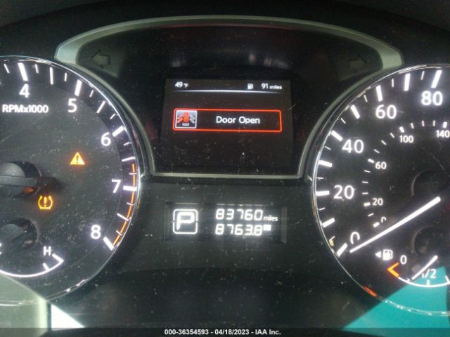1N4AL3AP9FC288266 Nissan Altima 2.5 S