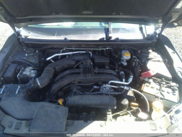 JF2GTAPC3M8303200 Subaru Crosstrek Premium
