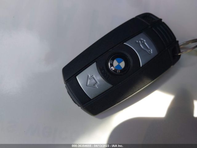 5UXFG2C54E0K41140 BMW X6 Xdrive35i