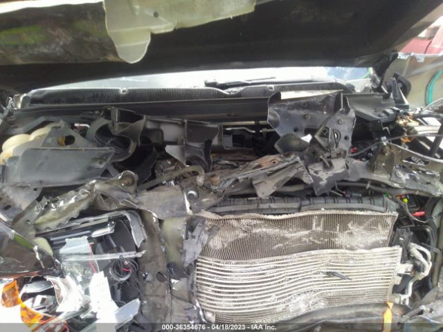 1GTG5CE36G1154852 GMC Canyon 2wd Sle