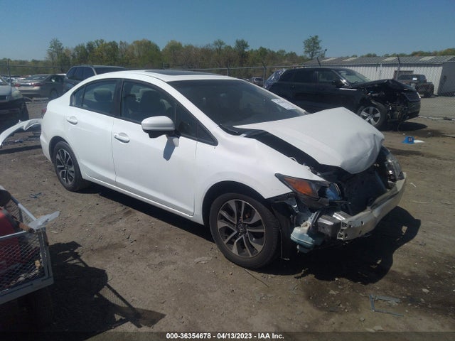 2015 19XFB2F87FE014569 main image